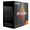 Pack à Assembler AMD RYZEN 7 + RTX 4060