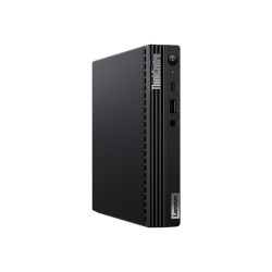 Lenovo ThinkCentre M75q Gen...