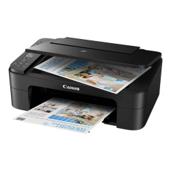 CANON PIXMA TS3350 MFP...