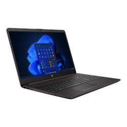 HP 250 G9 - Intel Celeron -...