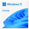 Windows 11 Home