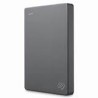 Disque Externe Seagate Basic 2,5" 1To Noir USB 3.0