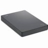 Disque Externe Seagate Basic 2,5" 1To Noir USB 3.0