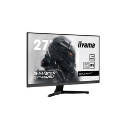 Ecran IIYAMA 27'' G-Master Black Hawk 1ms IPS QHD