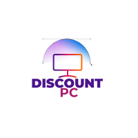 Discount PC by Mister Flat Informatique